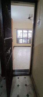 1 BHK 702 Sq.Ft. Apartment in Maruti Park