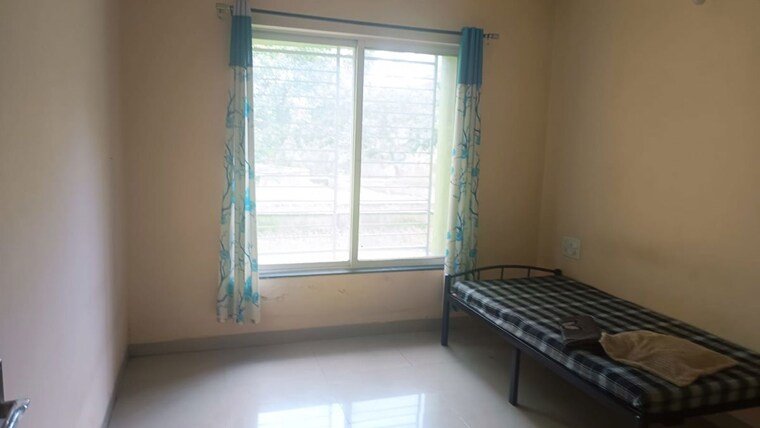 Room, giridhar-oasis 3 Bedroom 1200 Sq.Ft. Apartment In Kharadi Pune 10579961