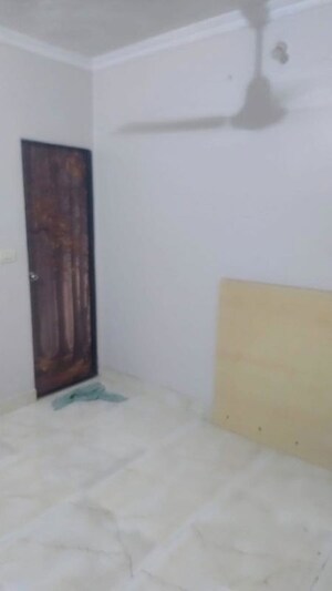 Room in 3 BHK Apartment at Kalash Udyan, Kopar Khairane – for Rent
