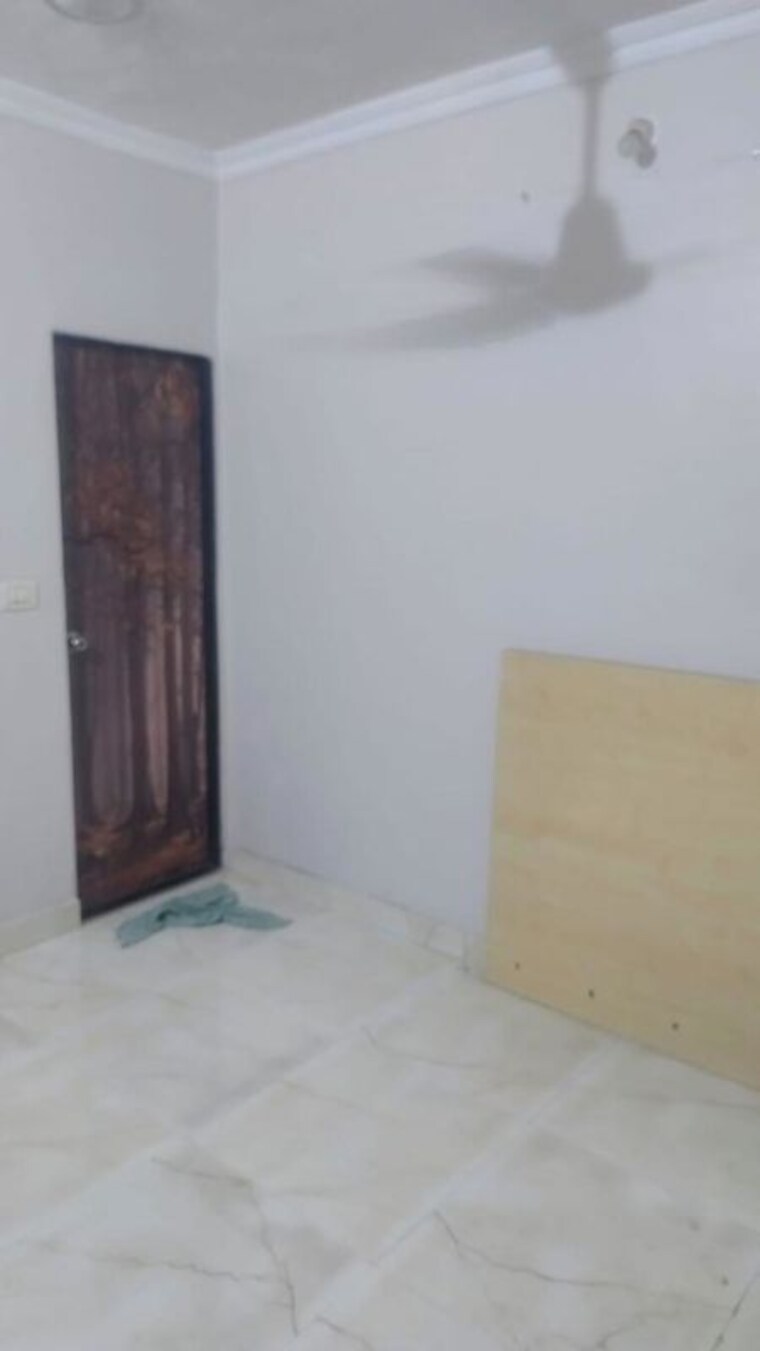 Room, kalash-udyan 3 Bedroom 1390 Sq.Ft. Apartment In Kopar Khairane Navi Mumbai 10527634
