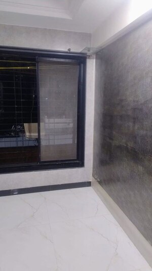 Room in 3 BHK Apartment at Kalash Udyan, Kopar Khairane – for Rent