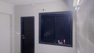 Furnished Amenities in 3 BHK Apartment at Kalash Udyan, Kopar Khairane – for Rent