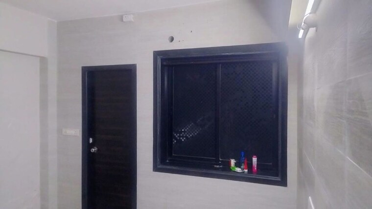 undefined, kalash-udyan 3 Bedroom 1390 Sq.Ft. Apartment In Kopar Khairane Navi Mumbai 10527634