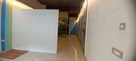840 Sq.Ft. Retail Shop in Churchgate