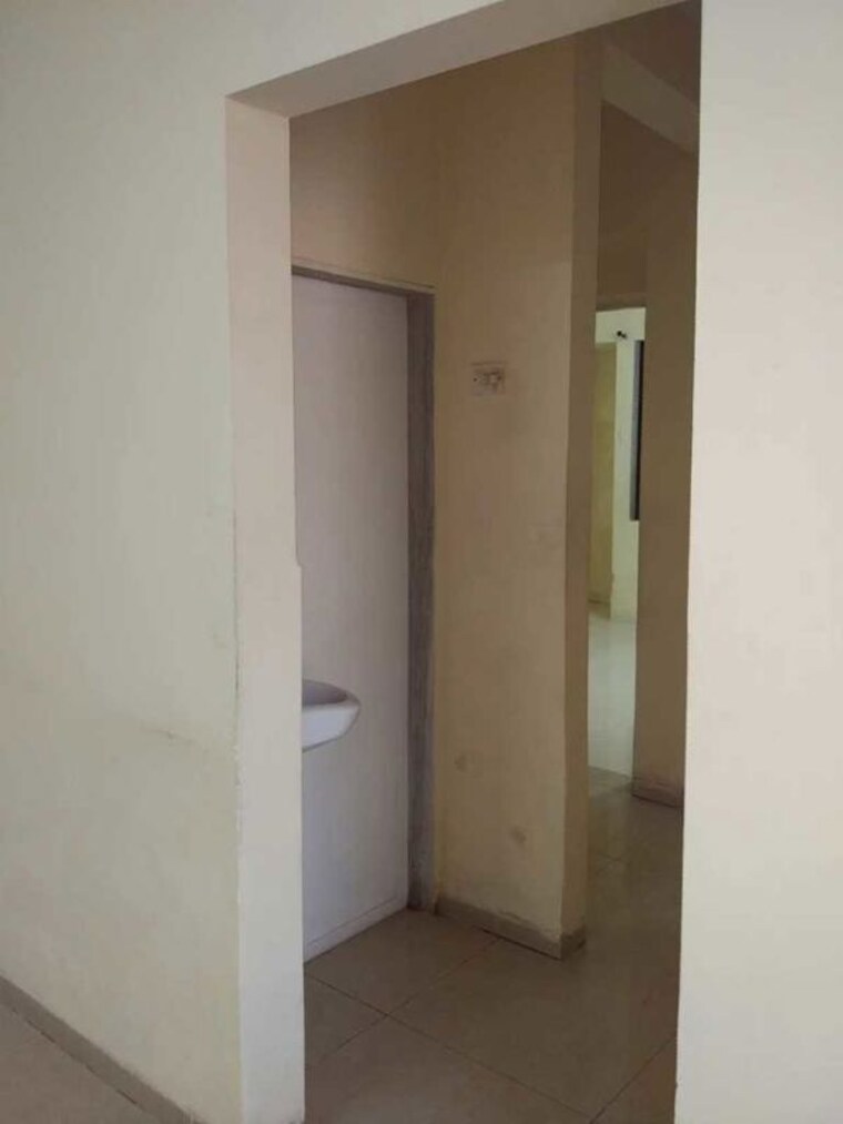 undefined, athshree-chs 2 Bedroom 1207 Sq.Ft. Apartment In Kopar Khairane Navi Mumbai 10527622