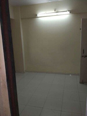 Room in 2 BHK Apartment at Athshree CHS, Kopar Khairane – for Rent