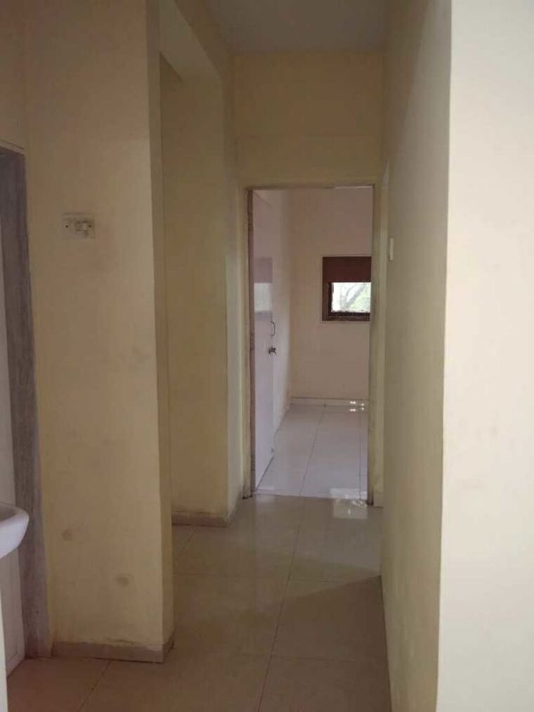 Bathroom, athshree-chs 2 Bedroom 1207 Sq.Ft. Apartment In Kopar Khairane Navi Mumbai 10527622