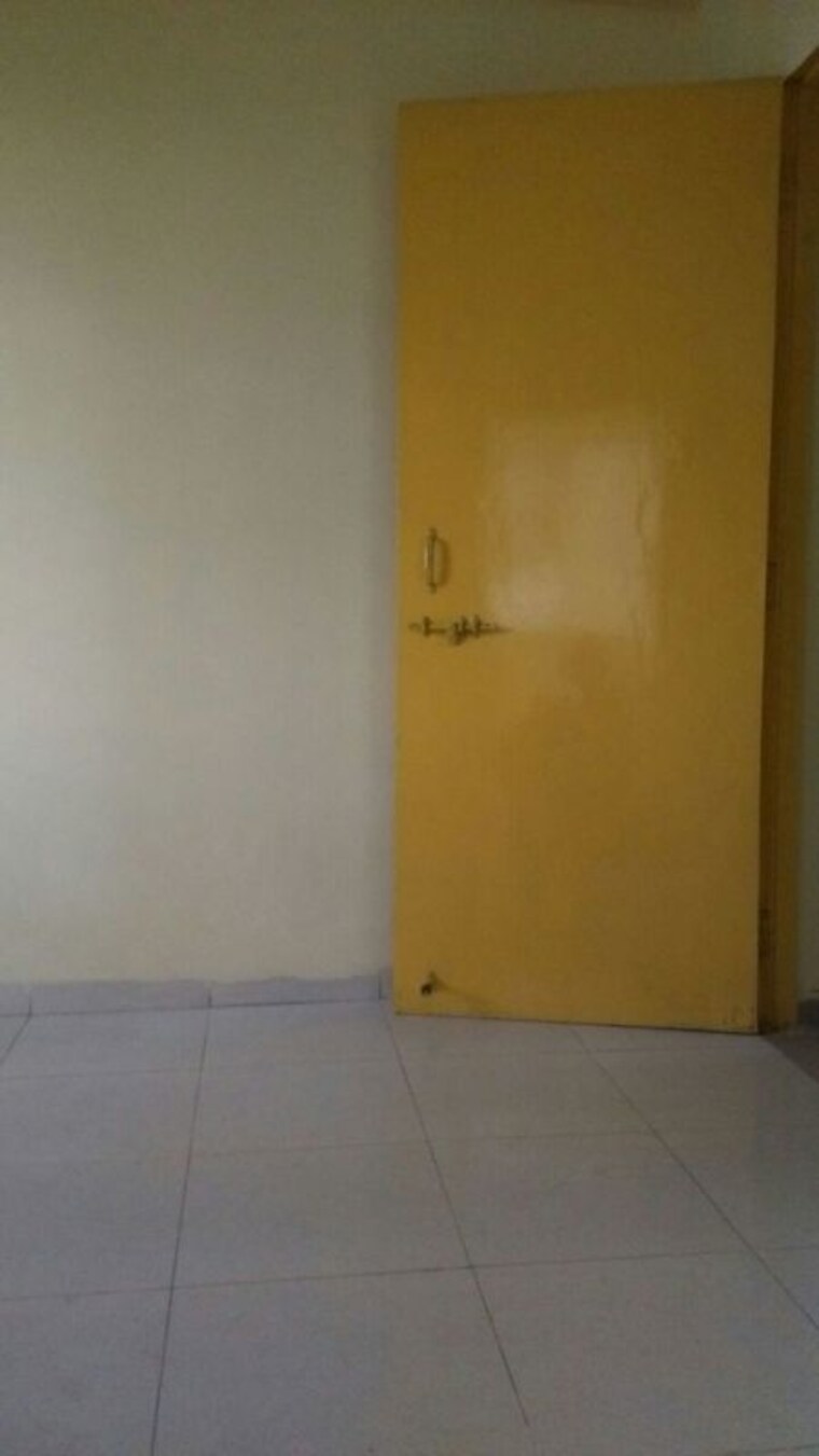 Room, athshree-chs 2 Bedroom 1207 Sq.Ft. Apartment In Kopar Khairane Navi Mumbai 10527622