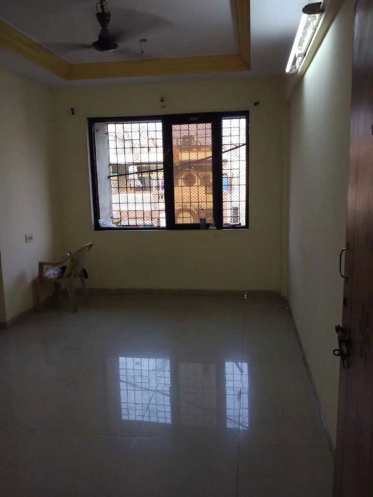 Room, athshree-chs 2 Bedroom 1207 Sq.Ft. Apartment In Kopar Khairane Navi Mumbai 10527622