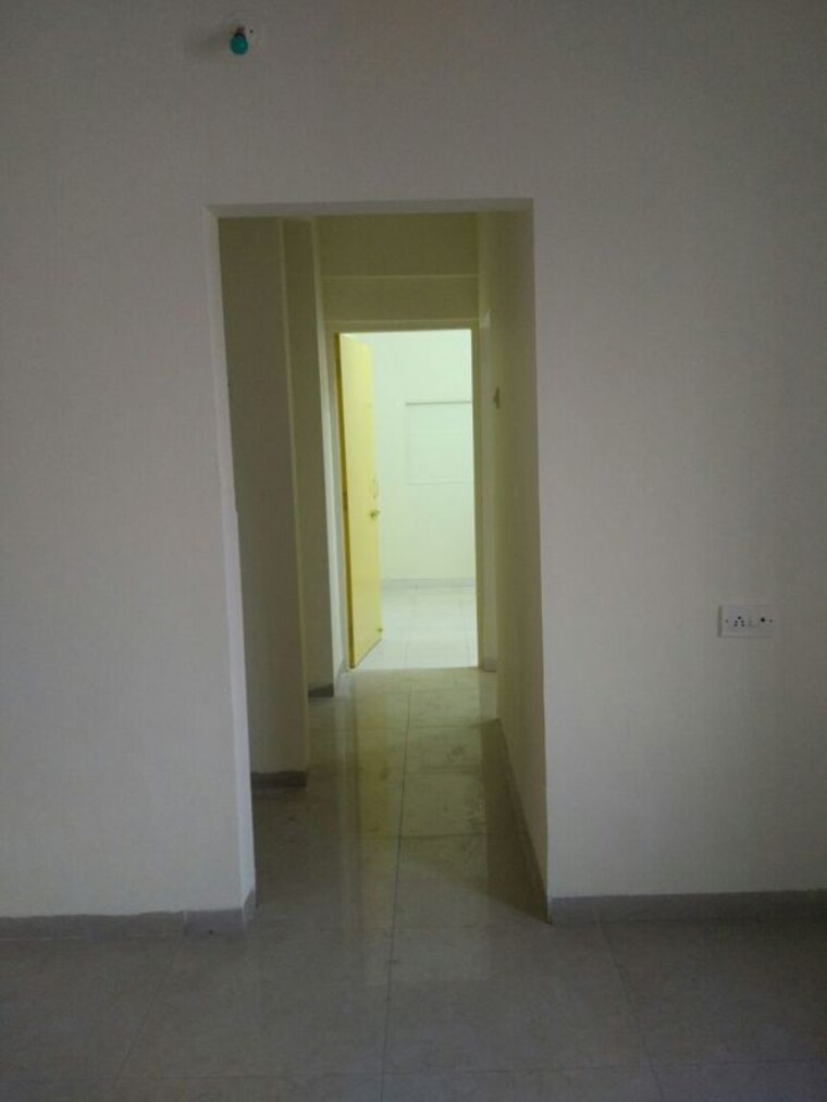 Room, athshree-chs 2 Bedroom 1207 Sq.Ft. Apartment In Kopar Khairane Navi Mumbai 10527622