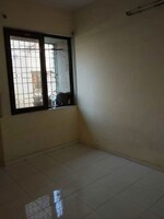 2 BHK 1207 Sq.Ft. Apartment in Athshree CHS