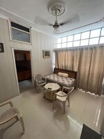 5 BHK 500 Sq.Yd. Independent House in Sector 21
