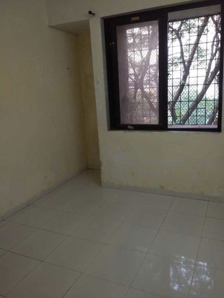 Room, vimla-plaza 2 Bedroom 1109 Sq.Ft. Apartment In Ghansoli Navi Mumbai 10527611