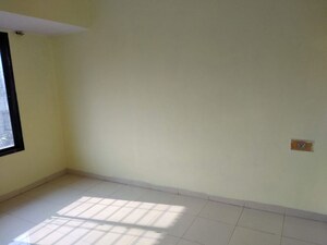Room in 2 BHK Apartment at Vimla Plaza, Ghansoli – for Rent
