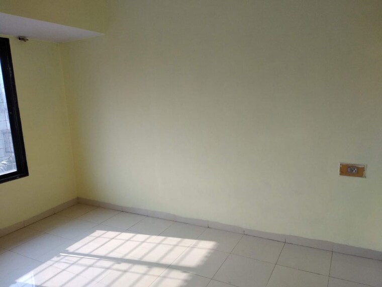 Room, vimla-plaza 2 Bedroom 1109 Sq.Ft. Apartment In Ghansoli Navi Mumbai 10527611