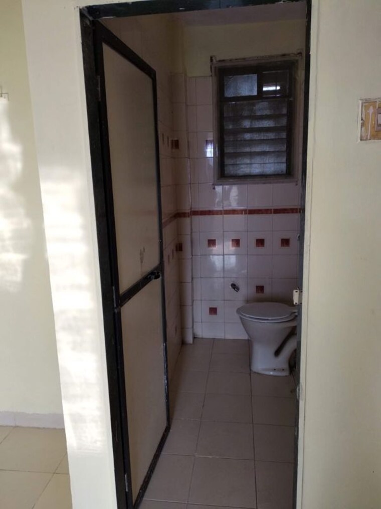 Kitchen, vimla-plaza 2 Bedroom 1109 Sq.Ft. Apartment In Ghansoli Navi Mumbai 10527611