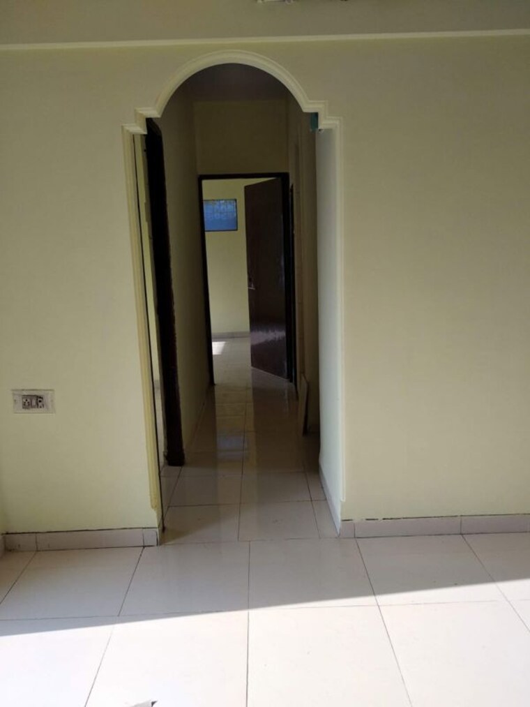 undefined, vimla-plaza 2 Bedroom 1109 Sq.Ft. Apartment In Ghansoli Navi Mumbai 10527611