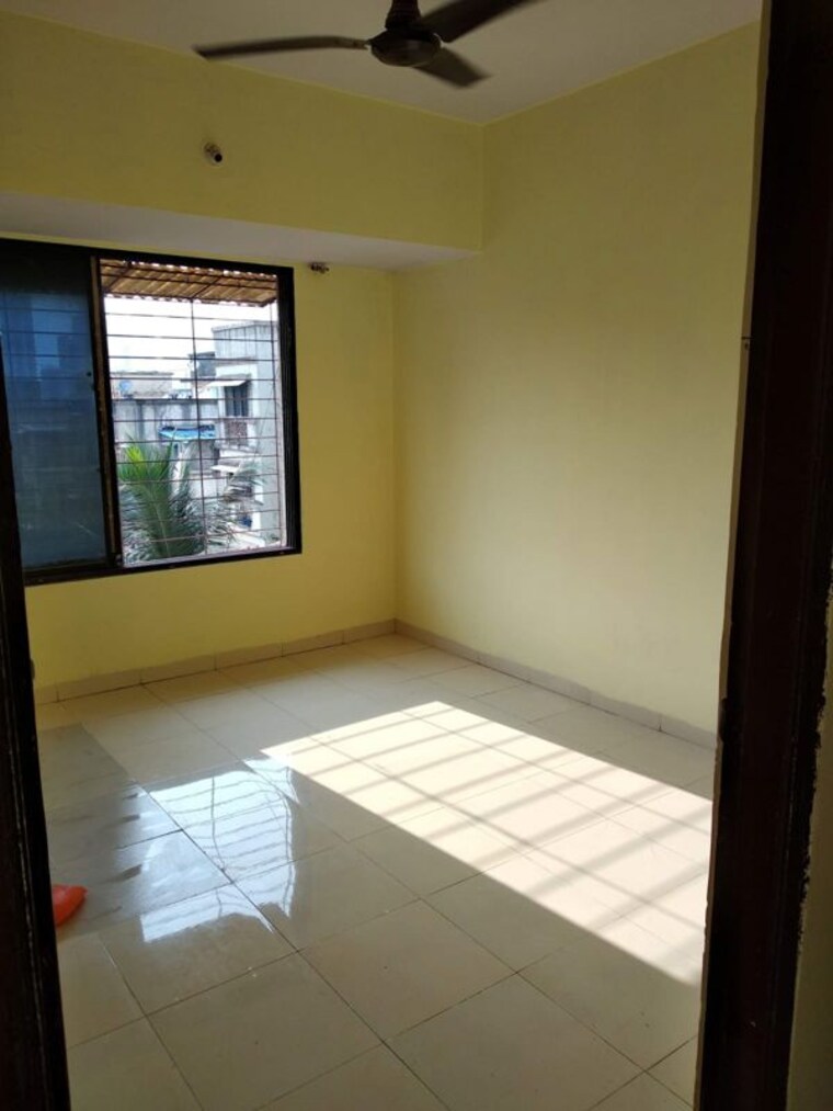 Room, vimla-plaza 2 Bedroom 1109 Sq.Ft. Apartment In Ghansoli Navi Mumbai 10527611