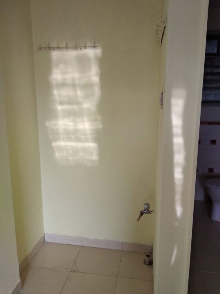 Bathroom, vimla-plaza 2 Bedroom 1109 Sq.Ft. Apartment In Ghansoli Navi Mumbai 10527611