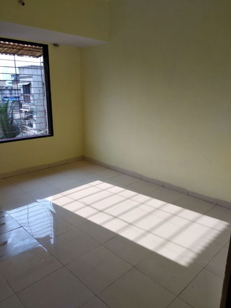 Room, vimla-plaza 2 Bedroom 1109 Sq.Ft. Apartment In Ghansoli Navi Mumbai 10527611