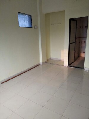 Room in 2 BHK Apartment at Vimla Plaza, Ghansoli – for Rent