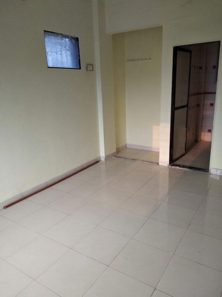 Room, vimla-plaza 2 Bedroom 1109 Sq.Ft. Apartment In Ghansoli Navi Mumbai 10527611