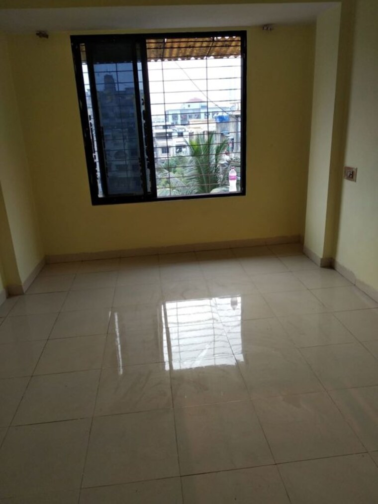 Room, vimla-plaza 2 Bedroom 1109 Sq.Ft. Apartment In Ghansoli Navi Mumbai 10527611