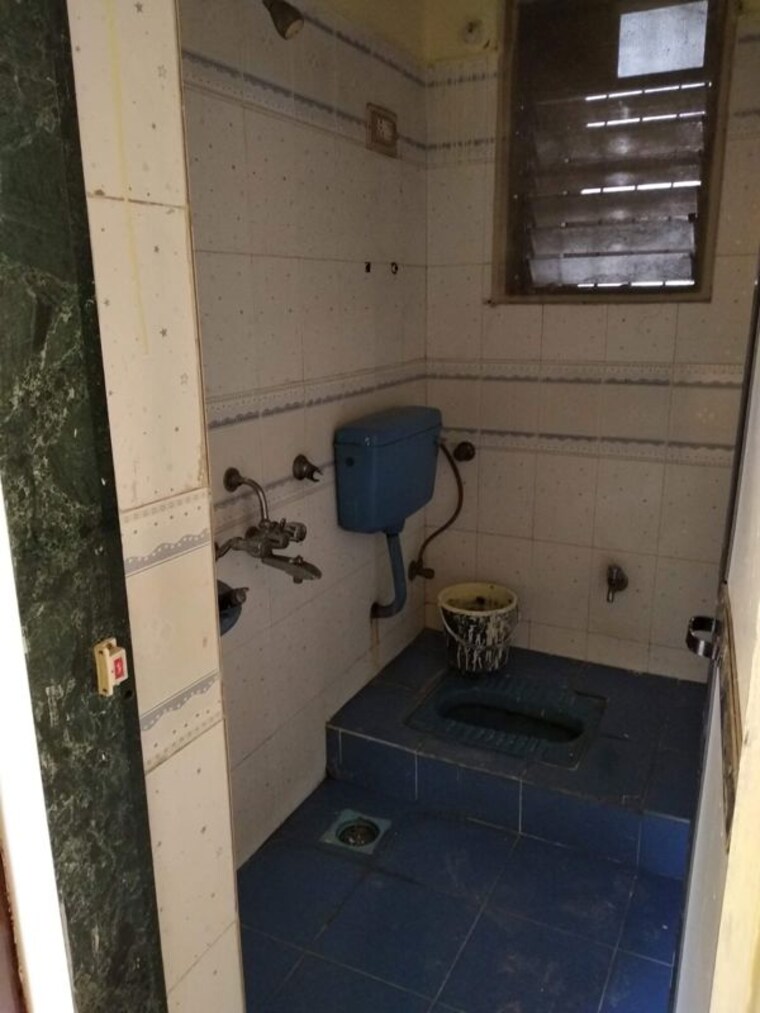 Team Area, vimla-plaza 2 Bedroom 1109 Sq.Ft. Apartment In Ghansoli Navi Mumbai 10527611