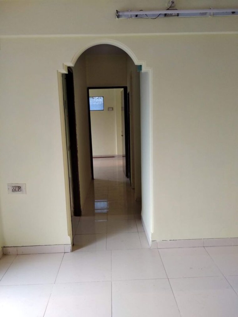 undefined, vimla-plaza 2 Bedroom 1109 Sq.Ft. Apartment In Ghansoli Navi Mumbai 10527611