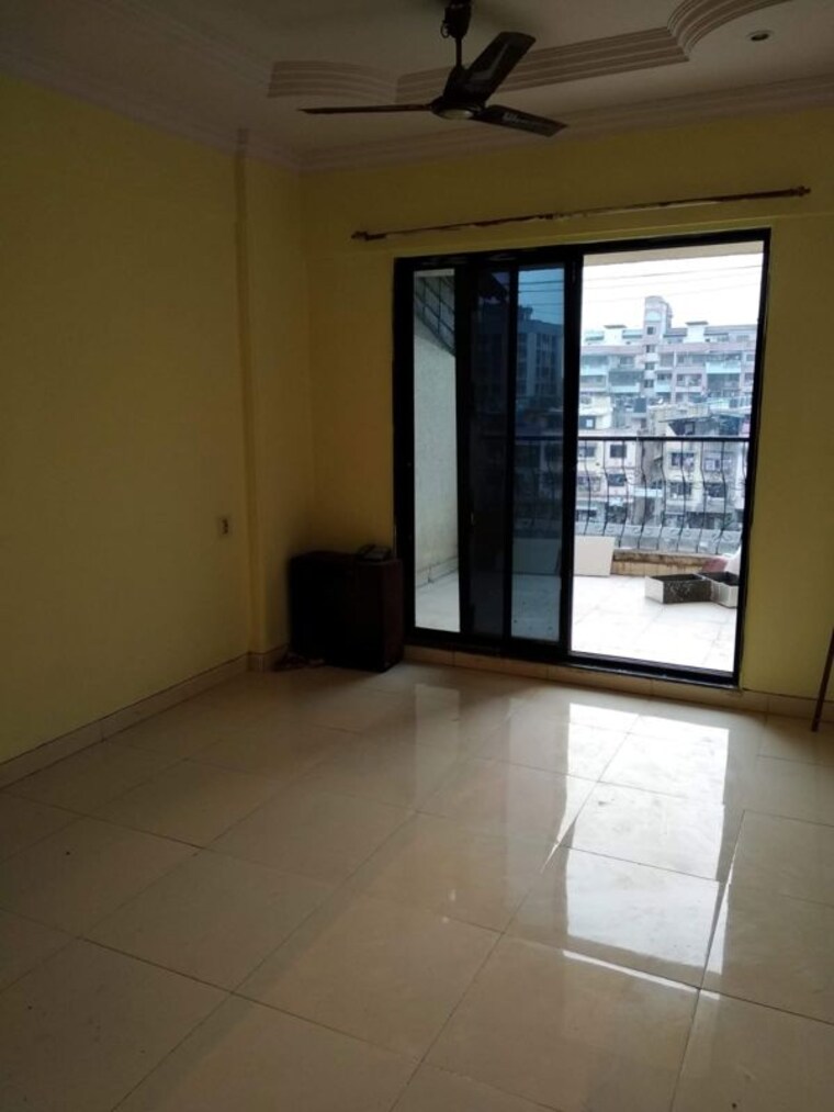 Room, vimla-plaza 2 Bedroom 1109 Sq.Ft. Apartment In Ghansoli Navi Mumbai 10527611