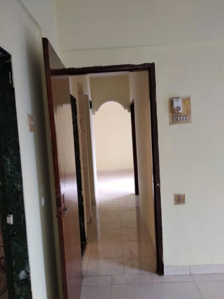 undefined, vimla-plaza 2 Bedroom 1109 Sq.Ft. Apartment In Ghansoli Navi Mumbai 10527611
