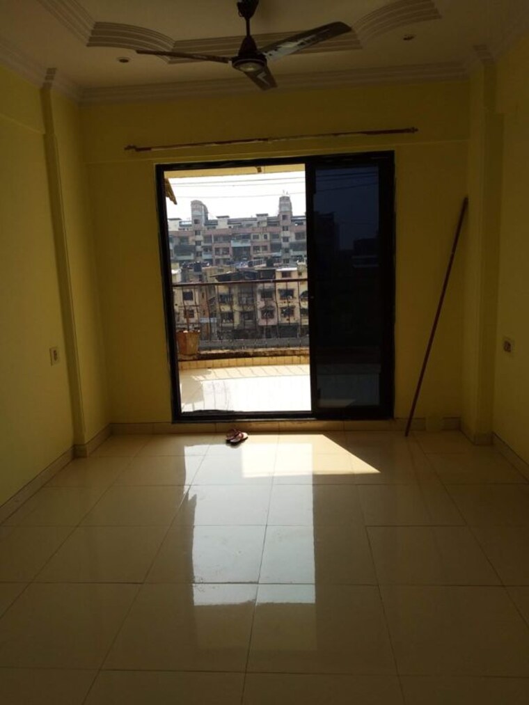 Room, vimla-plaza 2 Bedroom 1109 Sq.Ft. Apartment In Ghansoli Navi Mumbai 10527611