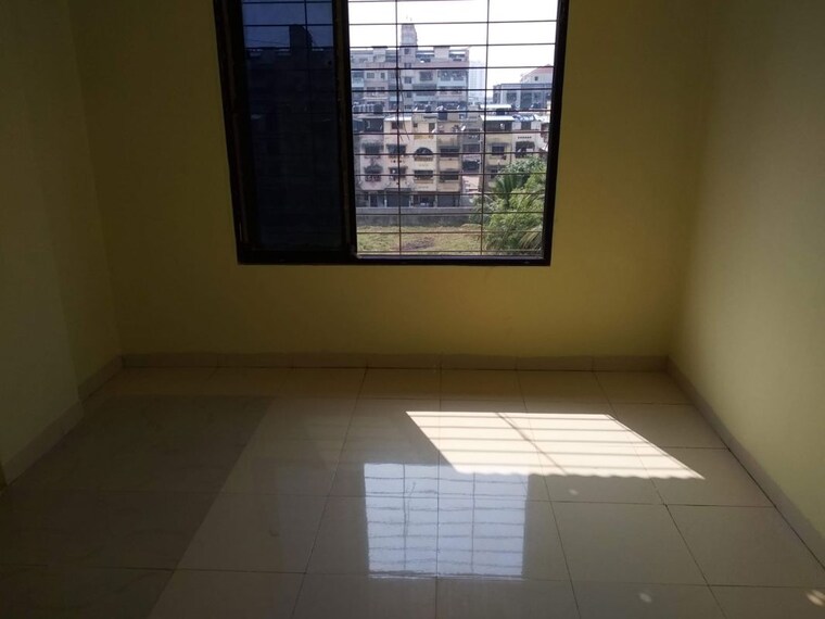 Room, vimla-plaza 2 Bedroom 1109 Sq.Ft. Apartment In Ghansoli Navi Mumbai 10527611