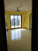 2 BHK 1109 Sq.Ft. Apartment in Vimla Plaza