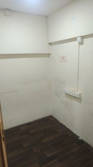 Room in  Office Space at Ambe Prerna Apartment, Ghansoli – for Rent