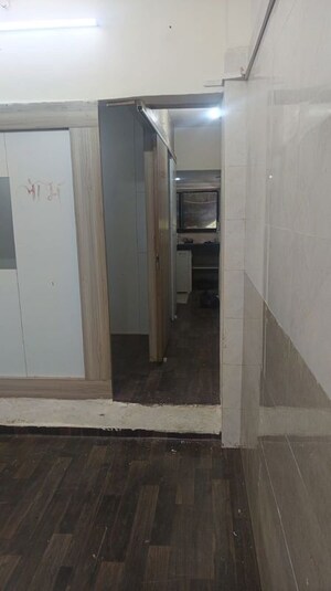  Office Space For Rent in Ambe Prerna Apartment, Ghansoli