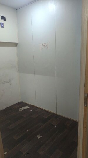 Room in  Office Space at Ambe Prerna Apartment, Ghansoli – for Rent