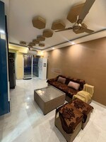 3 BHK 1250 Sq.Ft. Apartment in Signature Global City