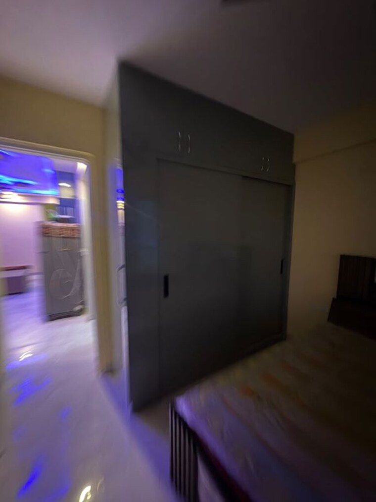 Room, signature-global-city 3 Bedroom 1250 Sq.Ft. Apartment In Sector 37d Gurgaon 10579976