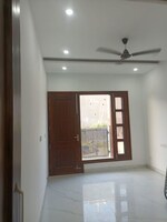 3 BHK + Store Room 1250 Sq.Ft. Apartment in Sector 51
