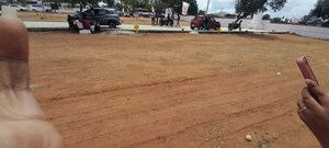   Plot at Kaiwara – for Sale