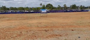 Plot Area in  Plot at Kaiwara – for Sale