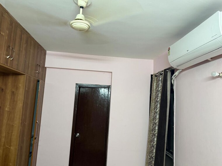 undefined, imperia-elvedor 3 Bedroom 1815 Sq.Ft. Apartment In Sector 37c Gurgaon 10579997