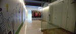 3000 Sq.Ft. Retail Shop in Churchgate