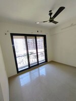 1450 Sq.Ft. Apartment in Nisarg Hyde Park