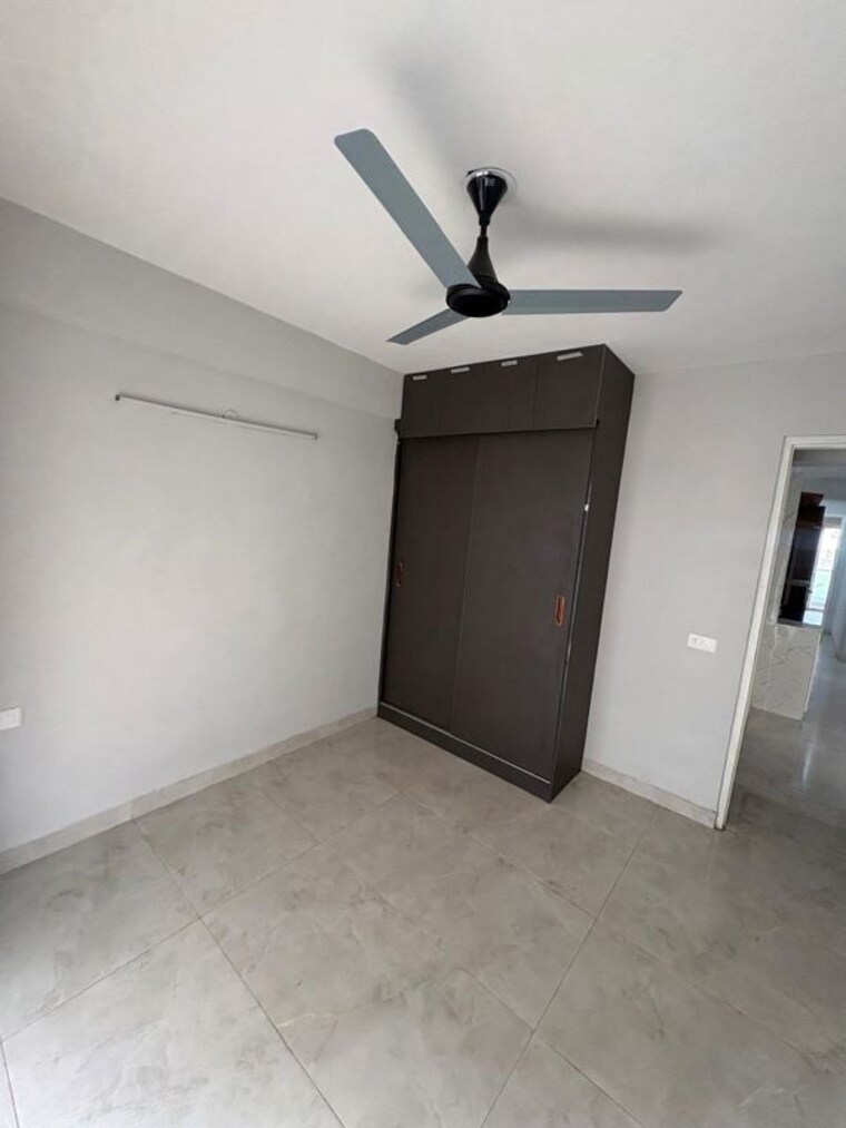 Room, signature-global-city 3 Bedroom 1250 Sq.Ft. Apartment In Sector 37d Gurgaon 10580004