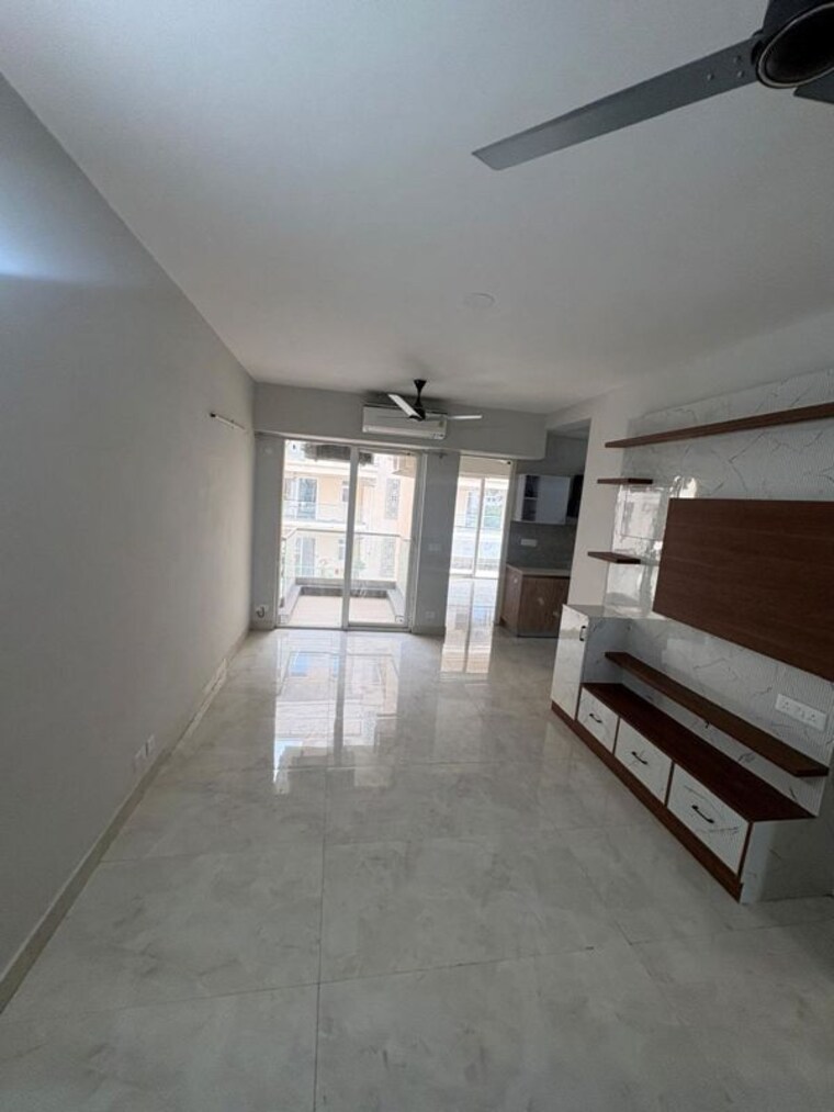 undefined, signature-global-city 3 Bedroom 1250 Sq.Ft. Apartment In Sector 37d Gurgaon 10580004
