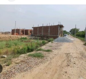  Plot For Sale in Select City Residency, Tilapta