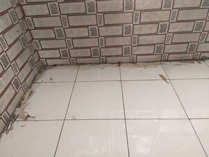   Office Space at Model Town – for Rent