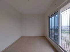 1 BHK + Prayer Room Apartment For Rent in Lodha Amara